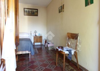 Rustic via orgoglia, Borgo Ticino - photo 9