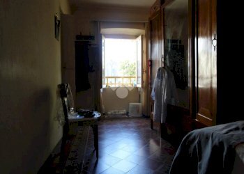 Rustic via orgoglia, Borgo Ticino - photo 10
