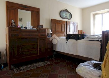 Rustic via orgoglia, Borgo Ticino - photo 11