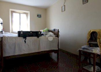Rustic via orgoglia, Borgo Ticino - photo 12