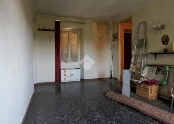 Rustic via orgoglia, Borgo Ticino - photo 13