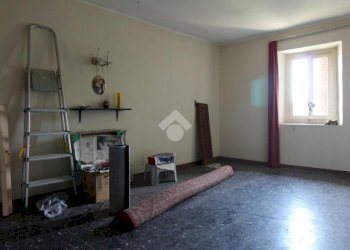 Rustic via orgoglia, Borgo Ticino - photo 14