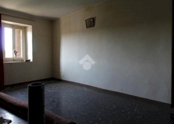 Rustic via orgoglia, Borgo Ticino - photo 15