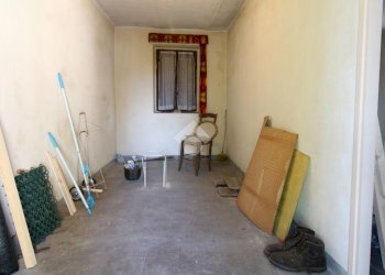 Rustic via orgoglia, Borgo Ticino - photo 16