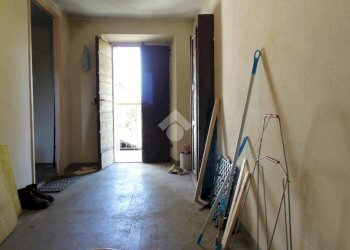 Rustic via orgoglia, Borgo Ticino - photo 17