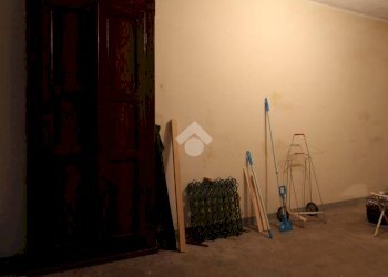 Rustic via orgoglia, Borgo Ticino - photo 18