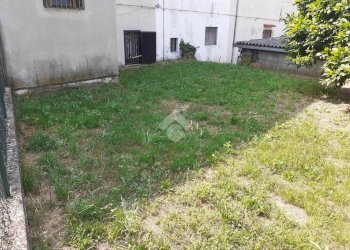 Rustic via orgoglia, Borgo Ticino - photo 20
