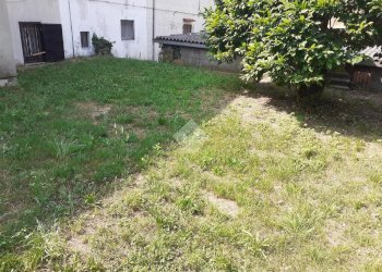 Rustic via orgoglia, Borgo Ticino - photo 21