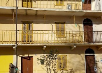 Rustic via orgoglia, Borgo Ticino - photo 22