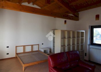 Attic via rocchetta, Divignano - photo 4