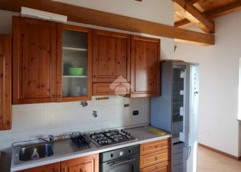 Attic via rocchetta, Divignano - photo 7