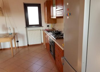 Attic via rocchetta, Divignano - photo 8