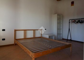 Attic via rocchetta, Divignano - photo 9