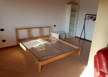 Attic via rocchetta, Divignano - photo 11