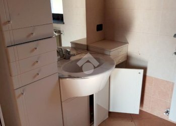 Attic via rocchetta, Divignano - photo 12