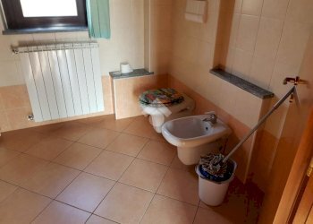 Attic via rocchetta, Divignano - photo 13