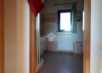 Attic via rocchetta, Divignano - photo 14