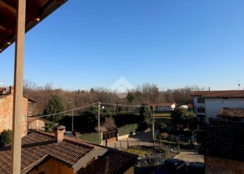 Attic via rocchetta, Divignano - photo 19