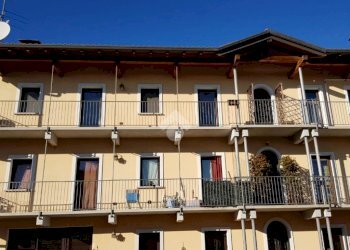 Attic via rocchetta, Divignano - photo 20