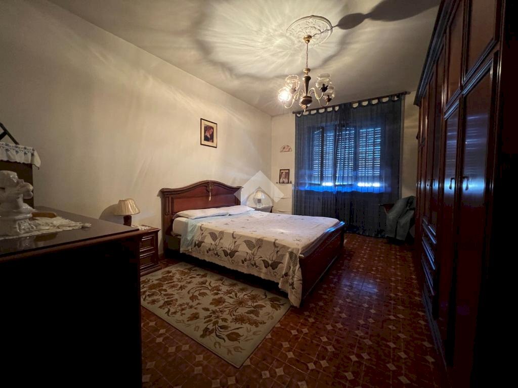 Rustico Via massimo d'azeglio, Bianzè - foto 3