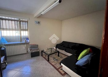 Rustico Via massimo d'azeglio, Bianzè - foto 4