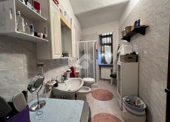 Rustico Via massimo d'azeglio, Bianzè - foto 6