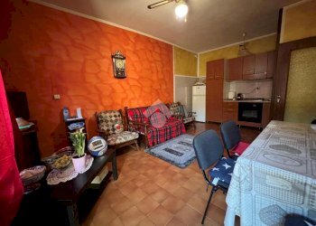 Rustico Via massimo d'azeglio, Bianzè - foto 10