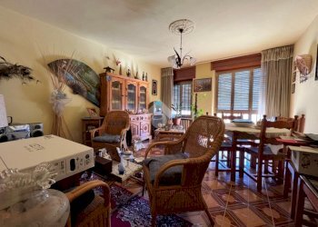Rustico Via massimo d'azeglio, Bianzè - foto 12