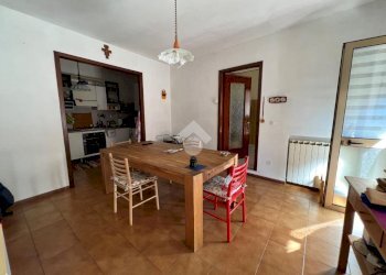 Rustico Via massimo d'azeglio, Bianzè - foto 13