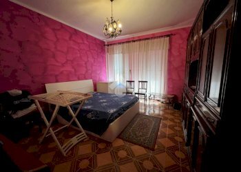 Rustico Via massimo d'azeglio, Bianzè - foto 14