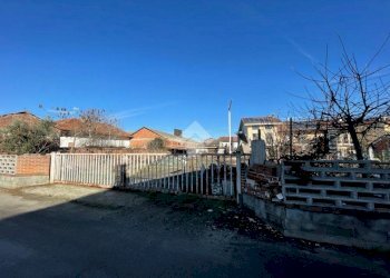 Terreno edificabile Via F. Filzi, Tronzano Vercellese - foto 7