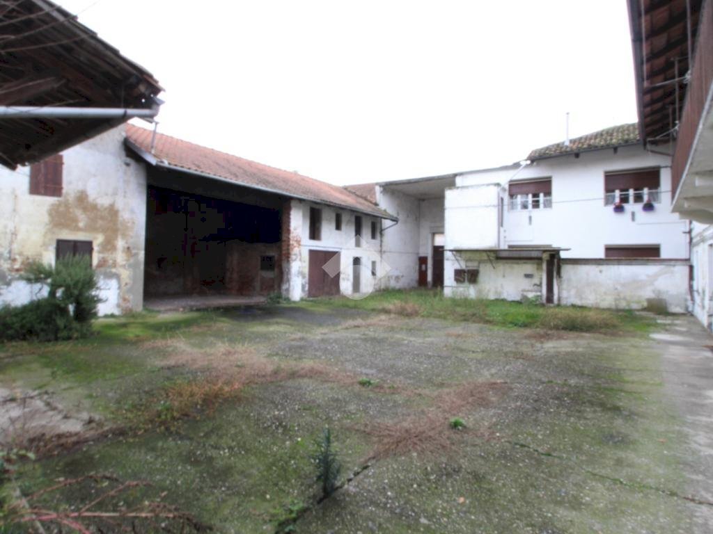 Rustic via isnardi, Bianzè - photo 2