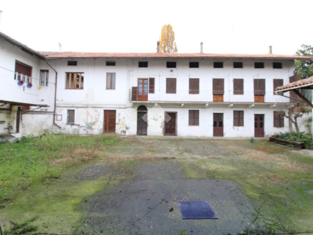 Rustic via isnardi, Bianzè - photo 3