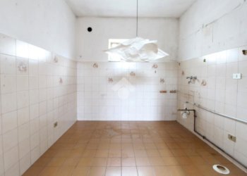 Rustico via isnardi, Bianzè - foto 8