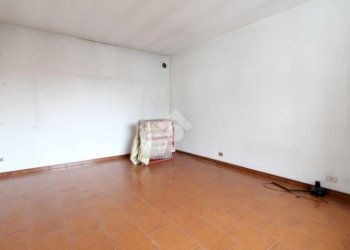 Rustico via isnardi, Bianzè - foto 10