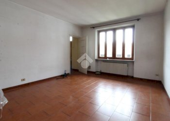 Rustico via isnardi, Bianzè - foto 11