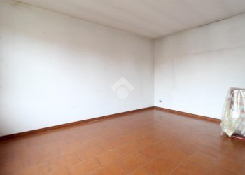 Rustico via isnardi, Bianzè - foto 12