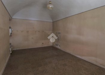 Rustico via isnardi, Bianzè - foto 13