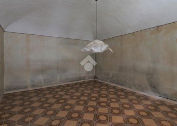 Rustico via isnardi, Bianzè - foto 14