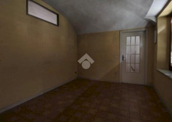 Rustico via isnardi, Bianzè - foto 15