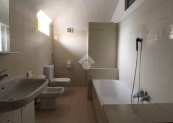 Rustico via isnardi, Bianzè - foto 16