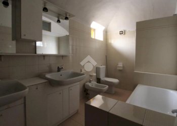 Rustico via isnardi, Bianzè - foto 17