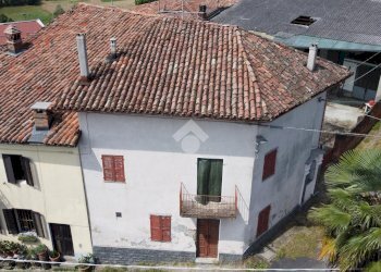 Casa indipendente Via Tommaso Gavosto, Robella - foto 6