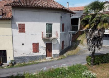 Casa indipendente Via Tommaso Gavosto, Robella - foto 7