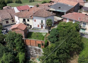 Casa indipendente Via Tommaso Gavosto, Robella - foto 8