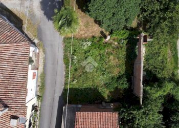 Casa indipendente Via Tommaso Gavosto, Robella - foto 9