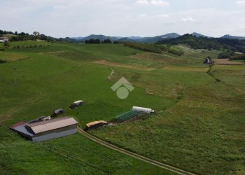 Casa indipendente Via Tommaso Gavosto, Robella - foto 30