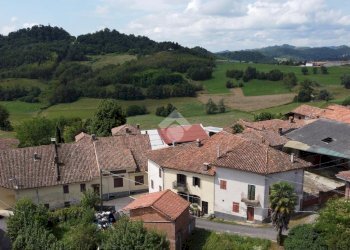 Casa indipendente Via Tommaso Gavosto, Robella - foto 31