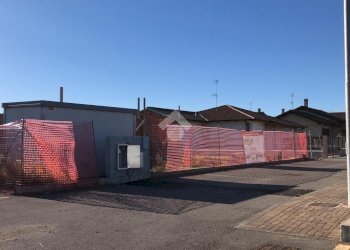 Villa Via Gametto, Saluggia - foto 4