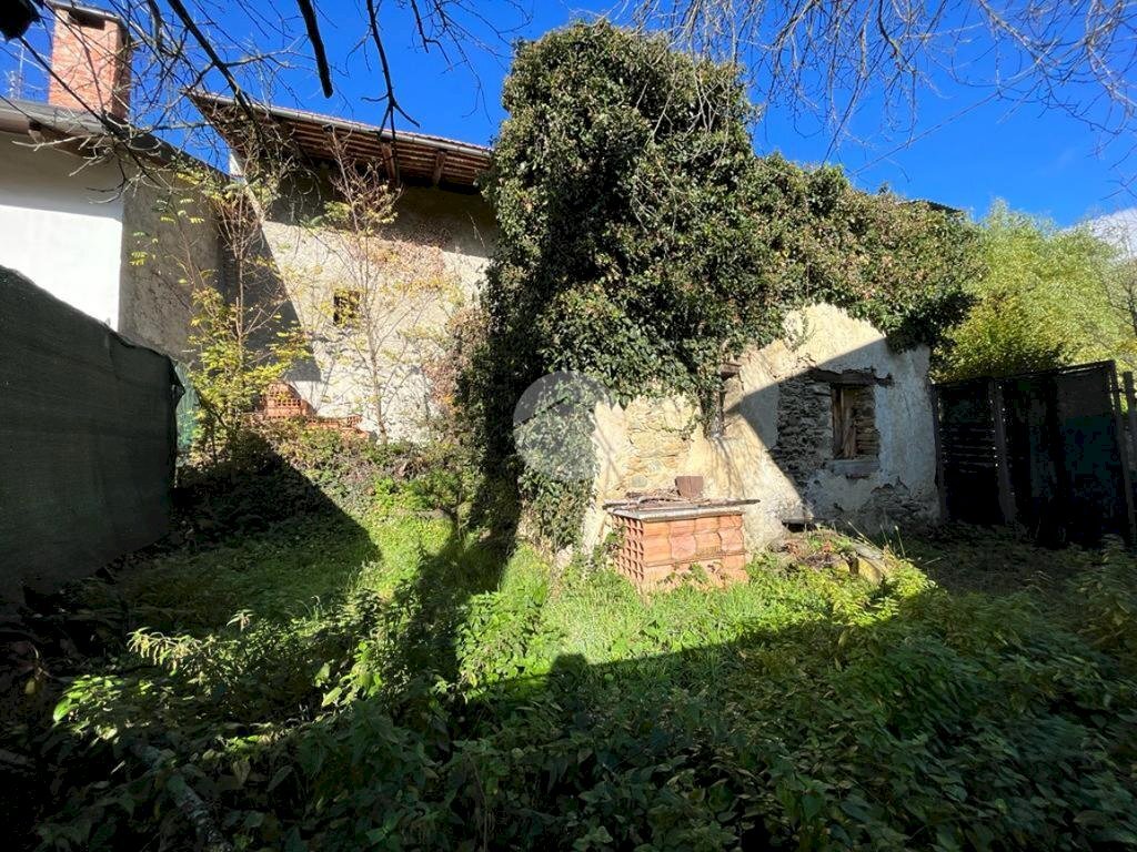 Casa semi indipendente Borgata Balma, Rubiana - foto 3